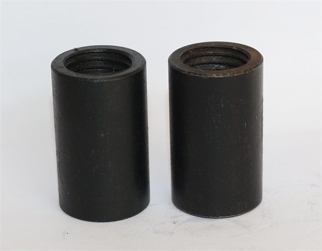 沙河合金<font style='color:red'>钢筋套筒</font>